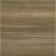 CERSANIT AMBIO BROWN SATIN 42X42 famintás járólap