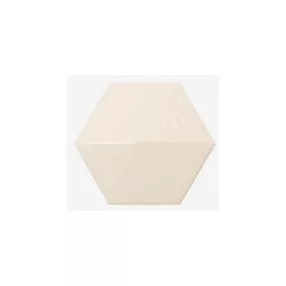 Magical 3 Umbrella Cream 12,4x10,7