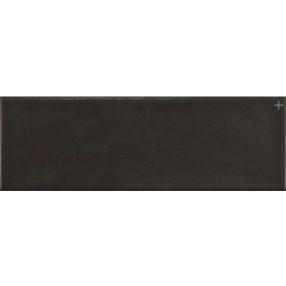 Equipe Country Anthracite Mate 6,5x20