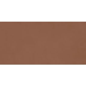 MARAZZI POSTER Pottery MCST 60x120 beton hatású járólap