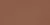 MARAZZI POSTER Pottery MCST 60x120 beton hatású járólap