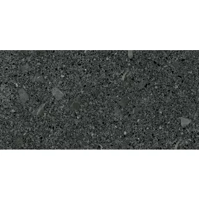   ARCANA STRACCIATELLA Miscela R Grafito 60X120 terrazzo mintás járólap