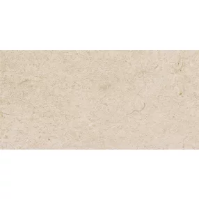MARAZZI Carákter Arena Rt M97P 30x60 kőmintás járólap