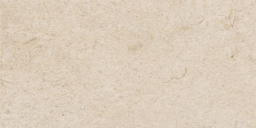 MARAZZI Carákter Arena Rt M97P 30x60 kőmintás járólap