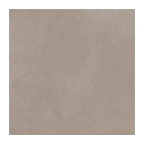 MARAZZI Plaster Taupe 60x60