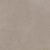 MARAZZI Plaster Taupe 60x60