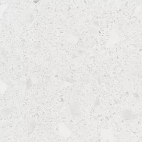   ARCANA STRACCIATELLA Miscela R Nacar 80x80 terrazzo mintás járólap