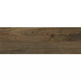   CERSANIT ALAYA WOOD GLOSSY 20x60 fényes famintás falicsempe