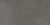 MARAZZI Plaster Anthracite 30x60