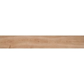 Marazzi Treverkever Sand 20x120