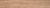 Marazzi Treverkever Sand 20x120