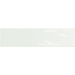 Equipe Cottage White 7,5x30