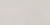 MARAZZI STREAM White rt 30x60 kőmintás járólap