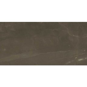 Marazzi Allmarble Pulpis RT M3DA 30x60