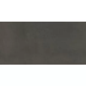 MARAZZI CEMENTUM Carbon Rt 60x120 járólap