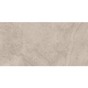 MARAZZI ALBA Greige Rt 60x120 kőmintás járólap