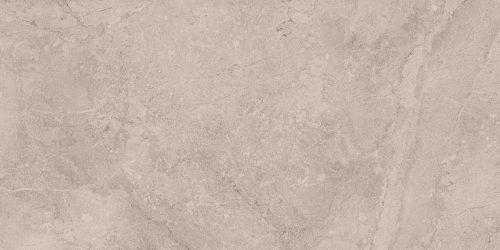 MARAZZI ALBA Greige Rt 60x120 kőmintás járólap