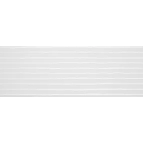 Peronda Pure Linoc W 33x91