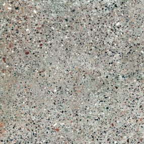 Peronda Fs Venecia 60x60