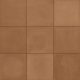 Marazzi D_Segni Blend Terra M600 20x20