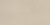 MARAZZI STREAM Ivory rt 60x120 kőmintás járólap