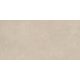 MARAZZI STREAM Ivory rt 60x120 kőmintás járólap