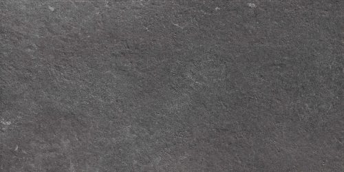 MARAZZI STREAM Anthracite str rt 30x60 kőmintás járólap