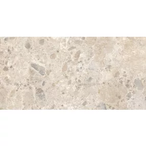   MARAZZI Carákter mix multicolor rt M97Z 60x120 kőmintás járólap