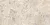 MARAZZI Carákter mix multicolor rt M97Z 60x120 kőmintás járólap