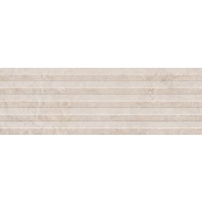   MARAZZI ALBA Blanco Str Walltone 30x90 kőmintás fürdőszobacsempe