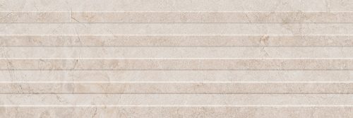 MARAZZI ALBA Blanco Str Walltone 30x90 kőmintás fürdőszobacsempe