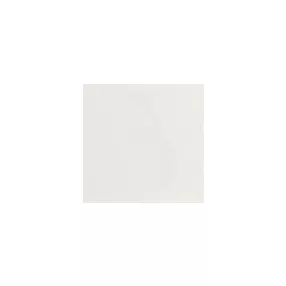 Equipe Evolution Blanco Mate 15x15