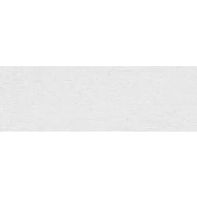 EMIGRES Atlas Blanco 25x75 falicsempe