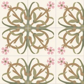 Mainzu New Origins Center Azahar