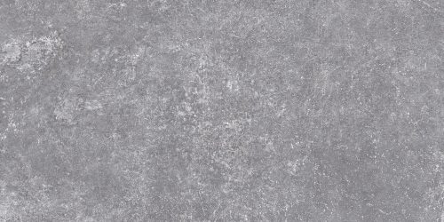 Peronda Grunge Grey 75,5x151