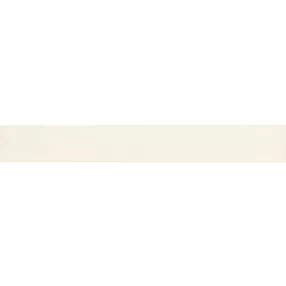 Equipe Evolution Cream 5x40 