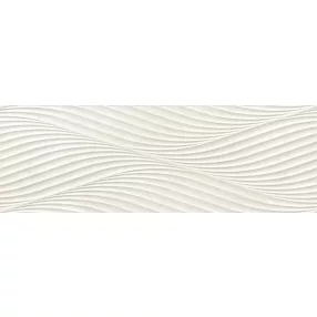 Peronda Donna Sand Decor 33,3x100