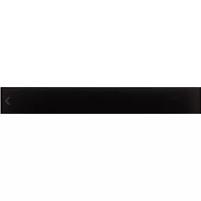 Equipe Evolution Negro Mate 5x40 