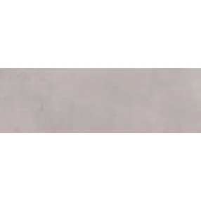 CERSANIT MANUKA Grey Satin 24x74 beton hatású falicsempe