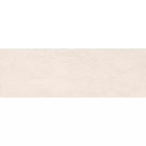 Peronda Erta Beige 33,3x100