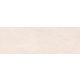 Peronda Erta Beige 33,3x100