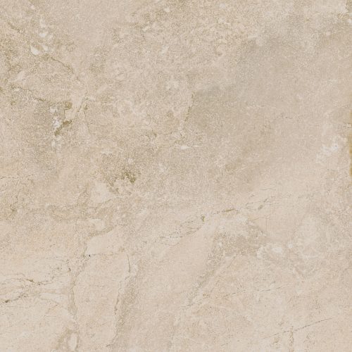 MARAZZI ALBA Arena Rt 60x60 kőmintás járólap