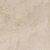 MARAZZI ALBA Arena Rt 60x60 kőmintás járólap
