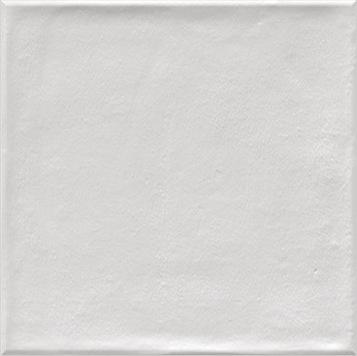 Etnia Blanco 20x20
