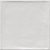 Etnia Blanco 20x20