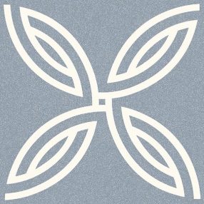 Vives Andrassy-R Cielo