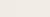 MARAZZI RACCONTI Bianco str 3D segmenti rt 30x90 dekorcsempe
