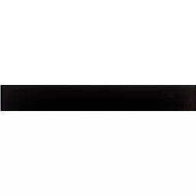 Equipe Evolution Negro 5x40 
