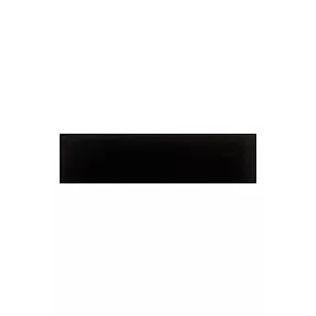 Equipe Evolution Negro 5x20