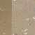 ARCANA CROCCANTE Eclair Nuez 20x20 terrazzo mintás járólap